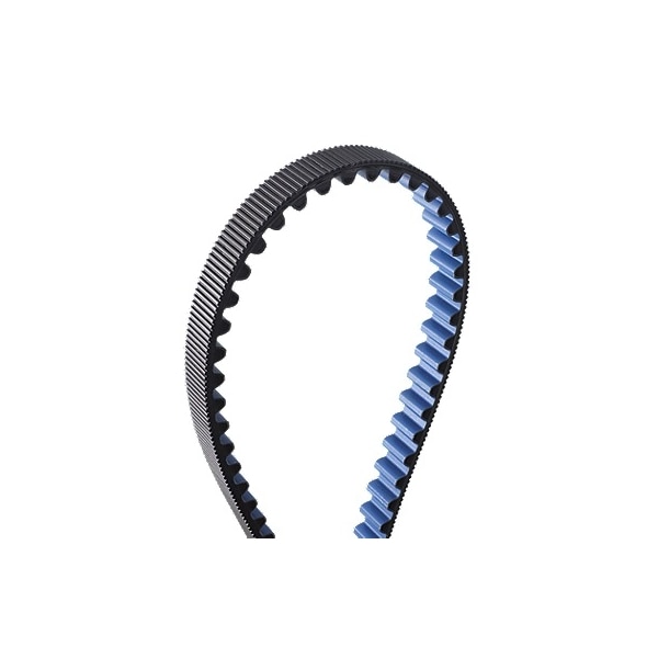 Gates Poly Chain GT Carbon Belts, 8MGT160021 8MGT160021 Zoro